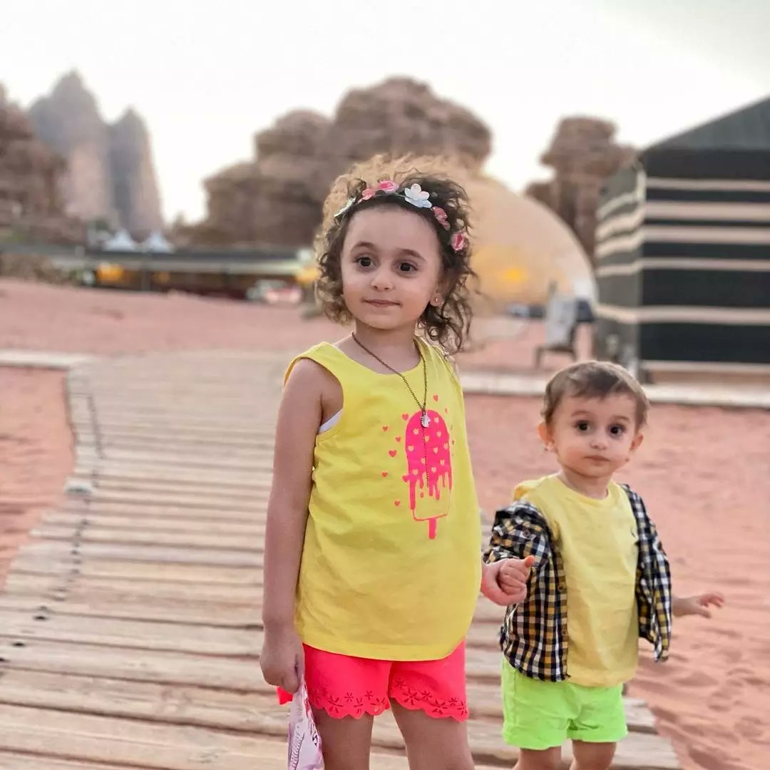 suncitycamp's tweet photo. نزهة مع الأصدقاء ، لقاء عائلي أو اجتماع عمل ، تجربة مخيم مدينة الشمس الفاخرة ستلبي احتياجك!
@rashid_us_jo thank you for sharing your experience with us!
#Suncitycamp #WadiRum #Jordan #Travel #Desert #Tourism #Martian #Dome #visitjordan #Glamping #Adventure #Experience https://t.co/pSA0jAA3af