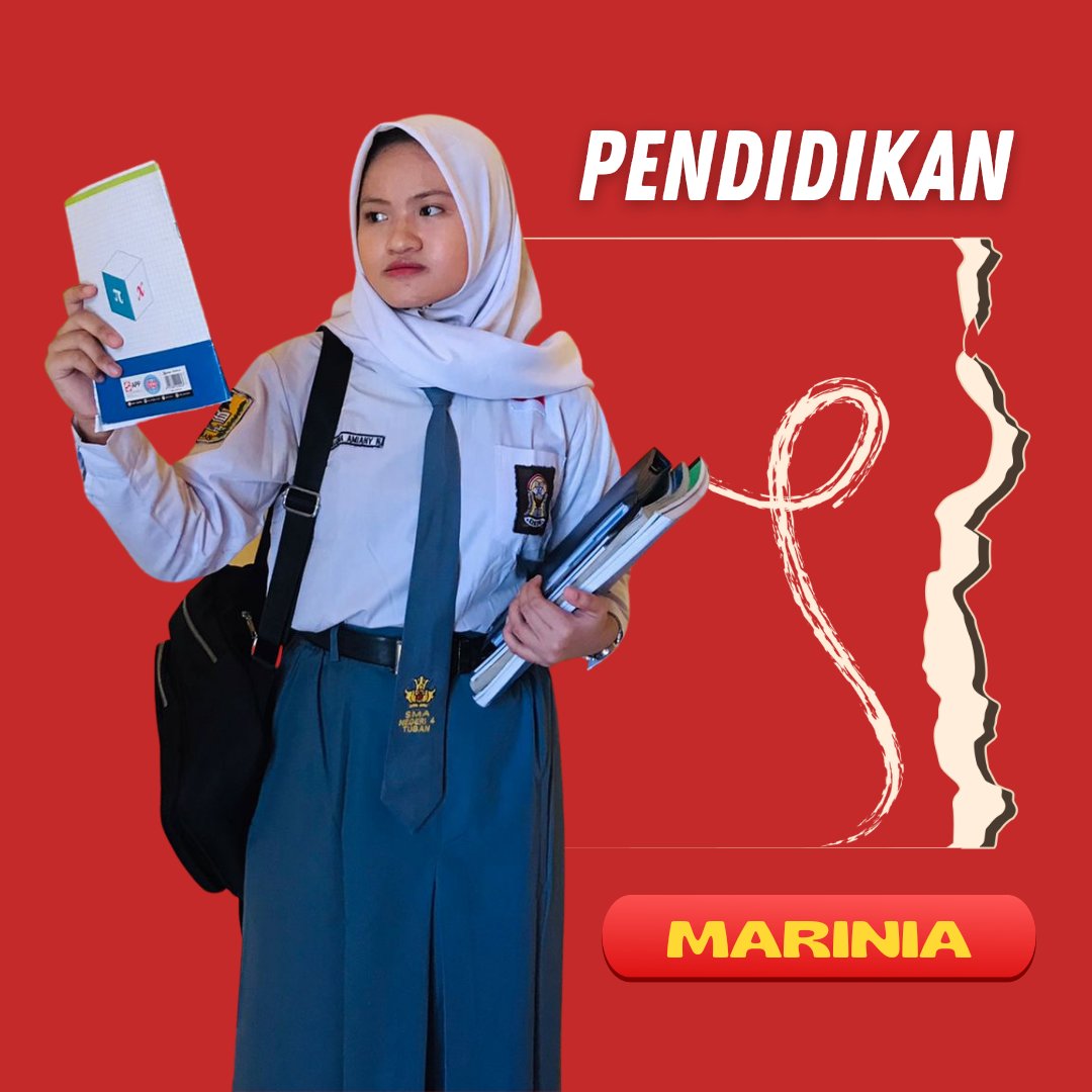 Teater Tjerobong Paberik tweet media