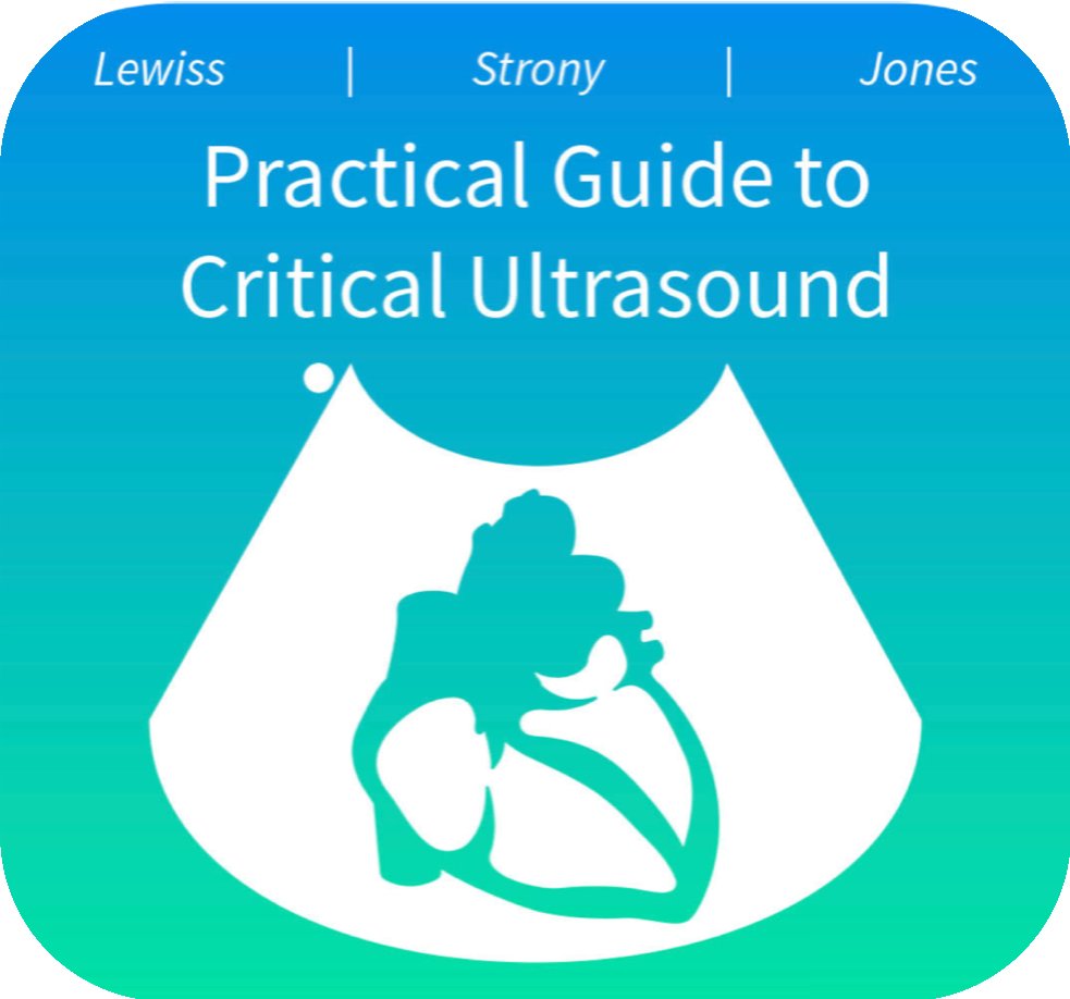 Resa E Lewiss MD tweet media