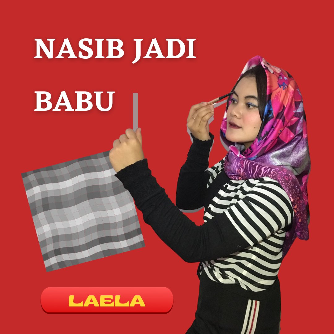 Teater Tjerobong Paberik tweet media