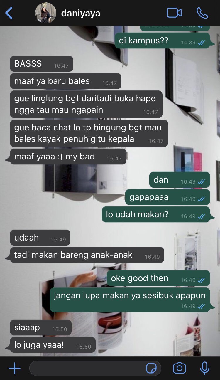 Ela On Twitter 155 Https T Co Npro4jndd8 Twitter