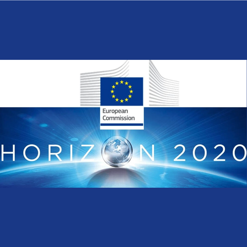InterA successfully completed its EU #H2020 project 4 months ahead of schedule. The newly developed discovery platform combines for the first time classical pharmacology, computational methods, systems biology and AI to revolutionise 💊 drug discovery.
lnkd.in/dnH2Q9JK