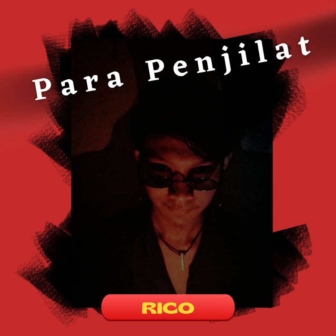 Teater Tjerobong Paberik tweet media