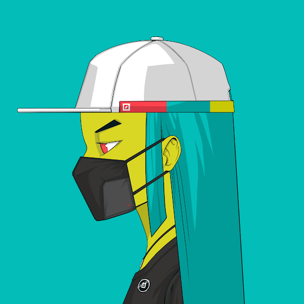 🚨ON1 GIVEAWAY🚨

ON1 ID#3436

Entry Requirements: ✅✅

Hold 1 Kedu 🌟
Follow us on Twitter 🤲
Retweet 🔁
Tag 3 friends 👪
Join our Discord: discord.gg/4NGMennK

⛵: opensea.io/keplersociety.…
Giveaway Ends 5pm UTC Wednesday 

#NFT #on1force #KEDU #NFTGiveaways