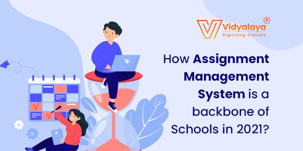 VidyalayaSoftwa's tweet image. Read this blog to know How Assignment Management System creates a positive educational impression on both students and instructors in 2021.
@ bit.ly/AssignmentMana…
#AssignmentManagementSystem #AssignmentManagementSoftware #AssignmentSoftware #SchoolSoftware