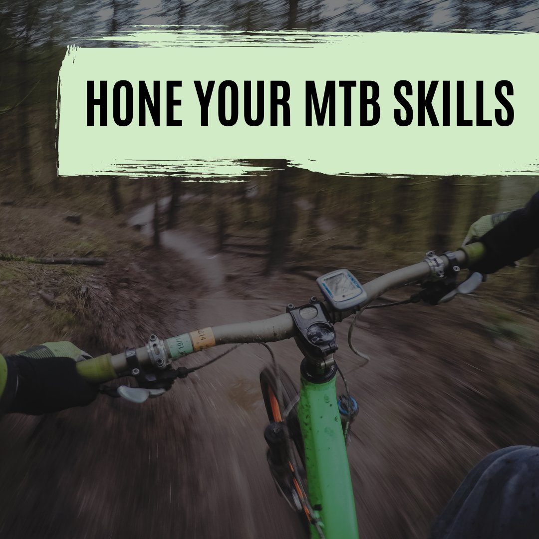 Hone your MTB skills! - mailchi.mp/carytownbicycl…