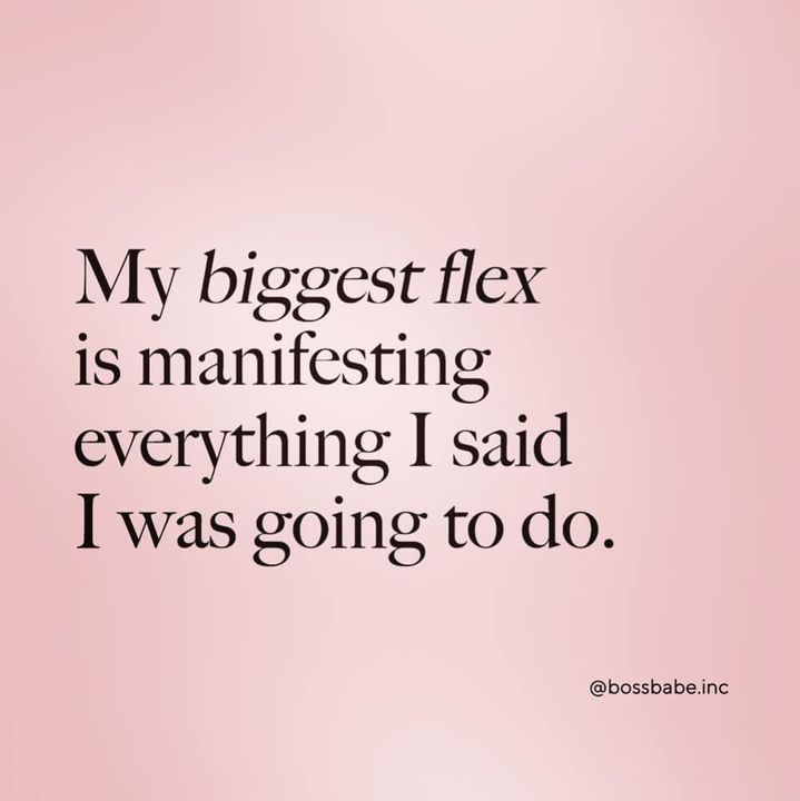 CHATProduction's tweet image. #flext it #baby