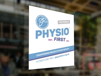 PhysioFirstC's tweet photo. Have you endorsed your practice with Physio First? 📣

Use our immediately recognisable PF member logo in your branding to show the public your part of the UK’s trusted professional body of private physiotherapists. 

Find out more here: https://t.co/BQO5yM66E3  

#membership https://t.co/6h7sq4EhMX