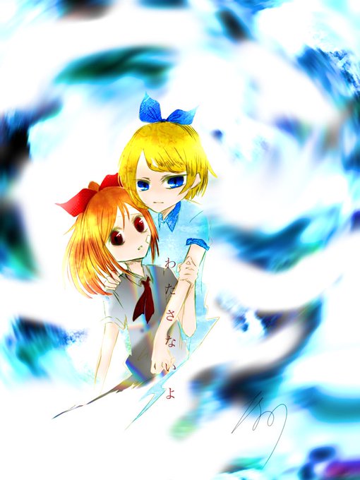 深夜廻のtwitterイラスト検索結果 深夜廻のtwitterイラスト検索結果