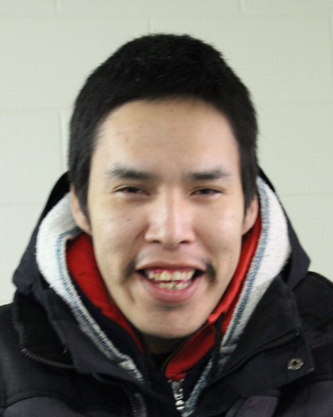 Suspect still on the loose, 2 Dead, one in hospital following last night's shooting on James Smith F.N. 
mbcradio.com/2021/09/update…