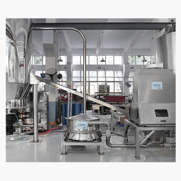 GOLDENBAKESIMON's tweet image. Let our palm oil tank have more positive influence on you business. #palmoiltank #automaticdosingsystem