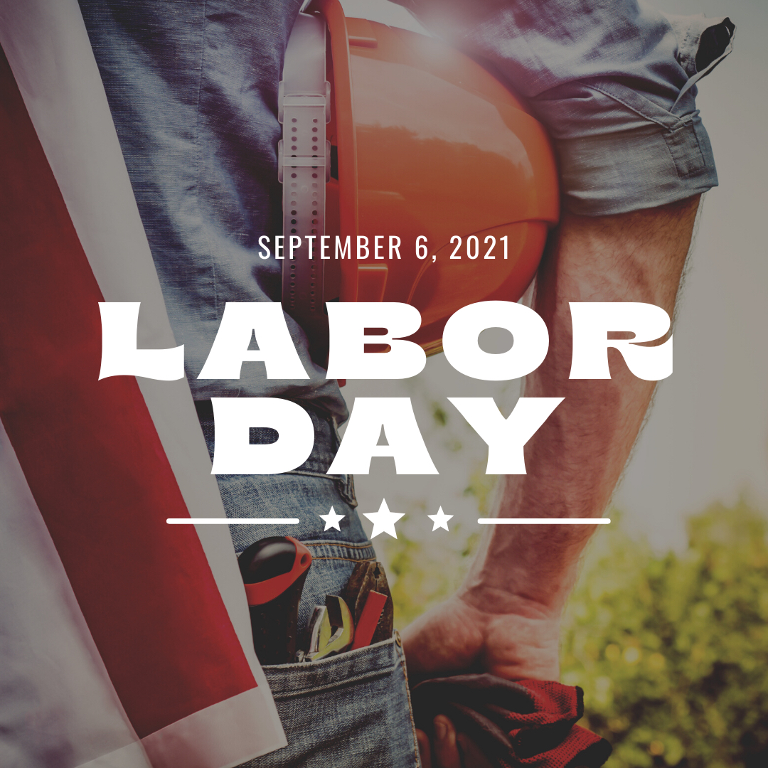 ProtoMini's tweet photo. Thank you to all working Americans, and a special thank you to 1st responders and healthcare workers who have cared and continue to care for us through difficult times.👷🏽‍🧑‍⚕️💪🏼 Have a wonderful Labor Day weekend! https://t.co/Sa5DNnmQPy