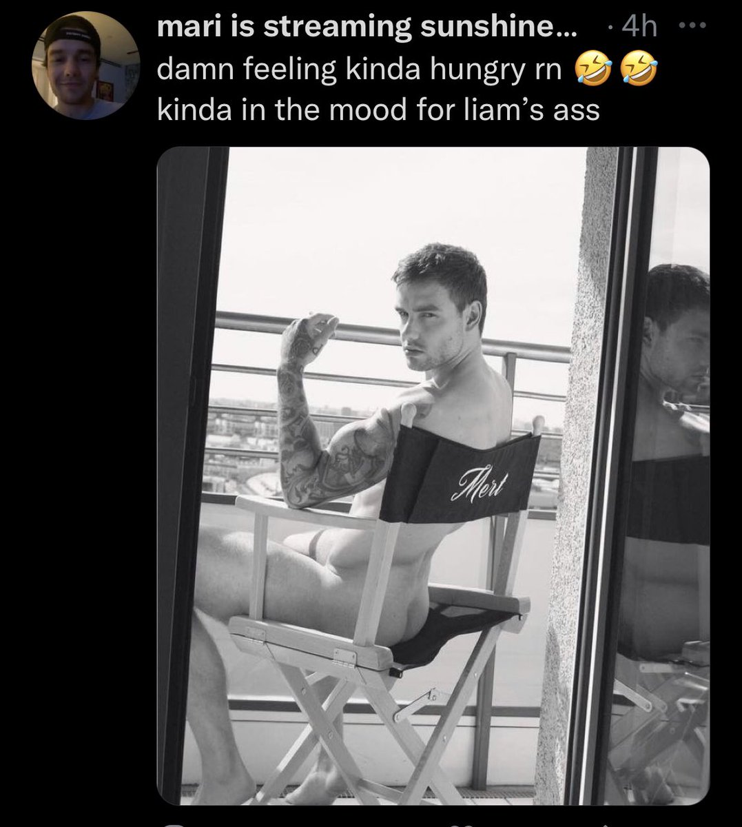 liamstans_'s tweet photo. https://t.co/PT4x7T5DA1