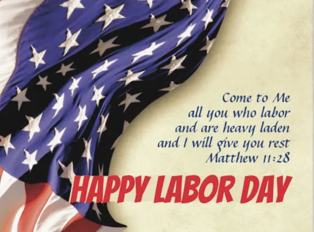 Kim Frazier tweet media