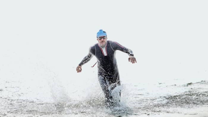 WhittleFit (@whittlefit) on Twitter photo Still time to enter the <a href="/AONE_Events/">allornothingevents</a> SWYD Aqua (750m OW swim/5km run) scheduled for 26th Septemberat Barry Island! It's also doubling up as the Welsh Aquathlon Champs!🏴 allornothingevents.com/swyd-aqua/ Still time to enter the <a href="/AONE_Events/">allornothingevents</a> SWYD Aqua (750m OW swim/5km run) scheduled for 26th Septemberat Barry Island! It's also doubling up as the Welsh Aquathlon Champs!🏴 allornothingevents.com/swyd-aqua/