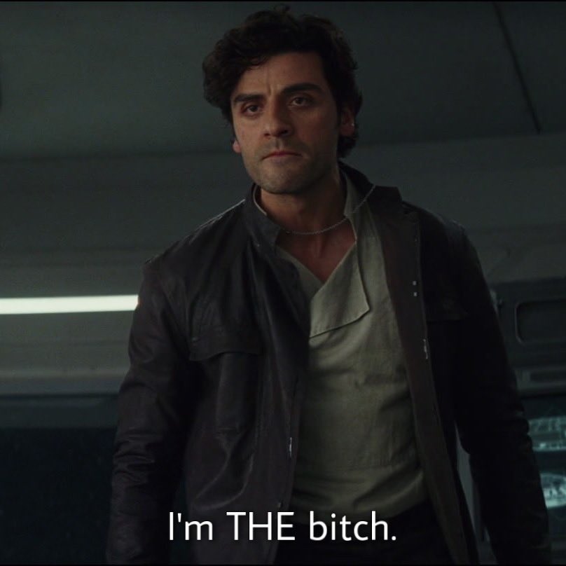 star wars incorrect quotes (@starwarsposting) on Twitter photo 