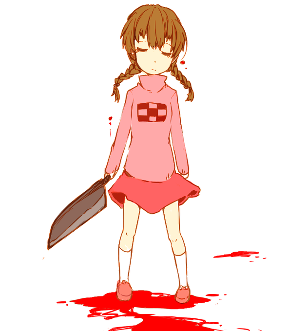 窓付のtwitterイラスト検索結果