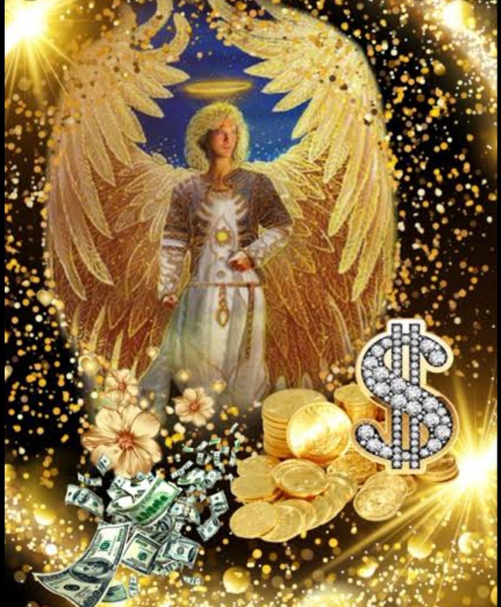 No le tendré miedo a mi Éxito y vencerá con toda mi Fuerza Espiritual las envidias que me pueden rodear. Hoy decido Triunfar en todo lo que me proponga y repartir de mis logros con mis seres queridos
HOY SERE MAS FUERTE