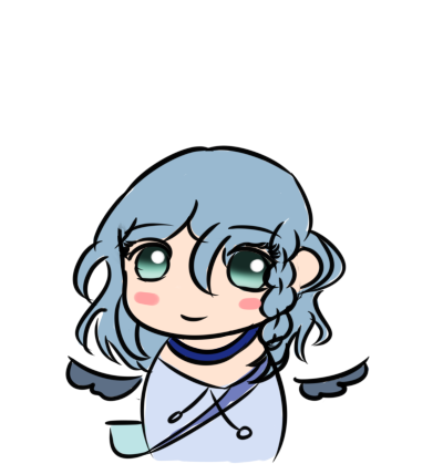 雲雀のtwitterイラスト検索結果