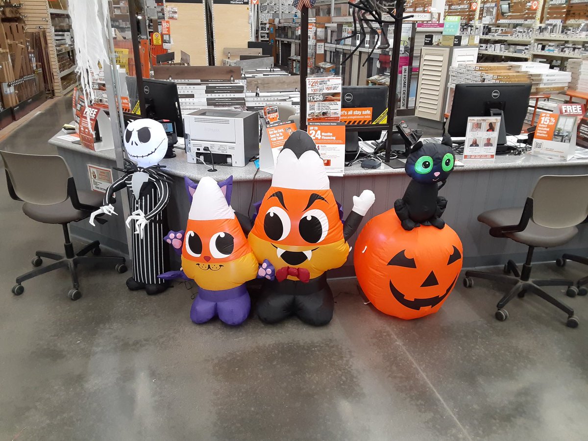 Nichole DeWolf (@nicholedewolf) on Twitter photo Specialty 1531 def showing the Halloween spirit @CJDerbySASM1531 @conniewalton17 <a href="/elena_knowlton/">ElenaKnowlton</a> <a href="/RodriguezMBridg/">Bridgett Rodriguez</a> <a href="/josip1531/">Josip</a> <a href="/QueiroloLinda/">Linda Queirolo</a> <a href="/MASM1531/">Chris Flores</a> <a href="/NeriWilliams/">Neri Williams</a> Specialty 1531 def showing the Halloween spirit @CJDerbySASM1531 @conniewalton17 <a href="/elena_knowlton/">ElenaKnowlton</a> <a href="/RodriguezMBridg/">Bridgett Rodriguez</a> <a href="/josip1531/">Josip</a> <a href="/QueiroloLinda/">Linda Queirolo</a> <a href="/MASM1531/">Chris Flores</a> <a href="/NeriWilliams/">Neri Williams</a>