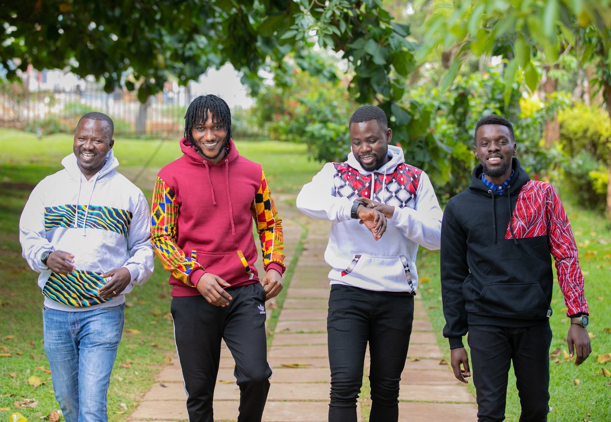 watotochurch's tweet photo. Here’s something cool to do with your buddies. Invite them to an inspiring online Men’s Conference happening this Saturday 11 September. See details at https://t.co/KvZbWextpo 

#RightNowMensConference #AriseAndShine #WatotoChurchOnline https://t.co/60ldd8qeYI