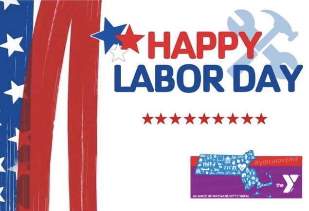 Alliance of MA YMCAs (@maymcas) on Twitter photo 