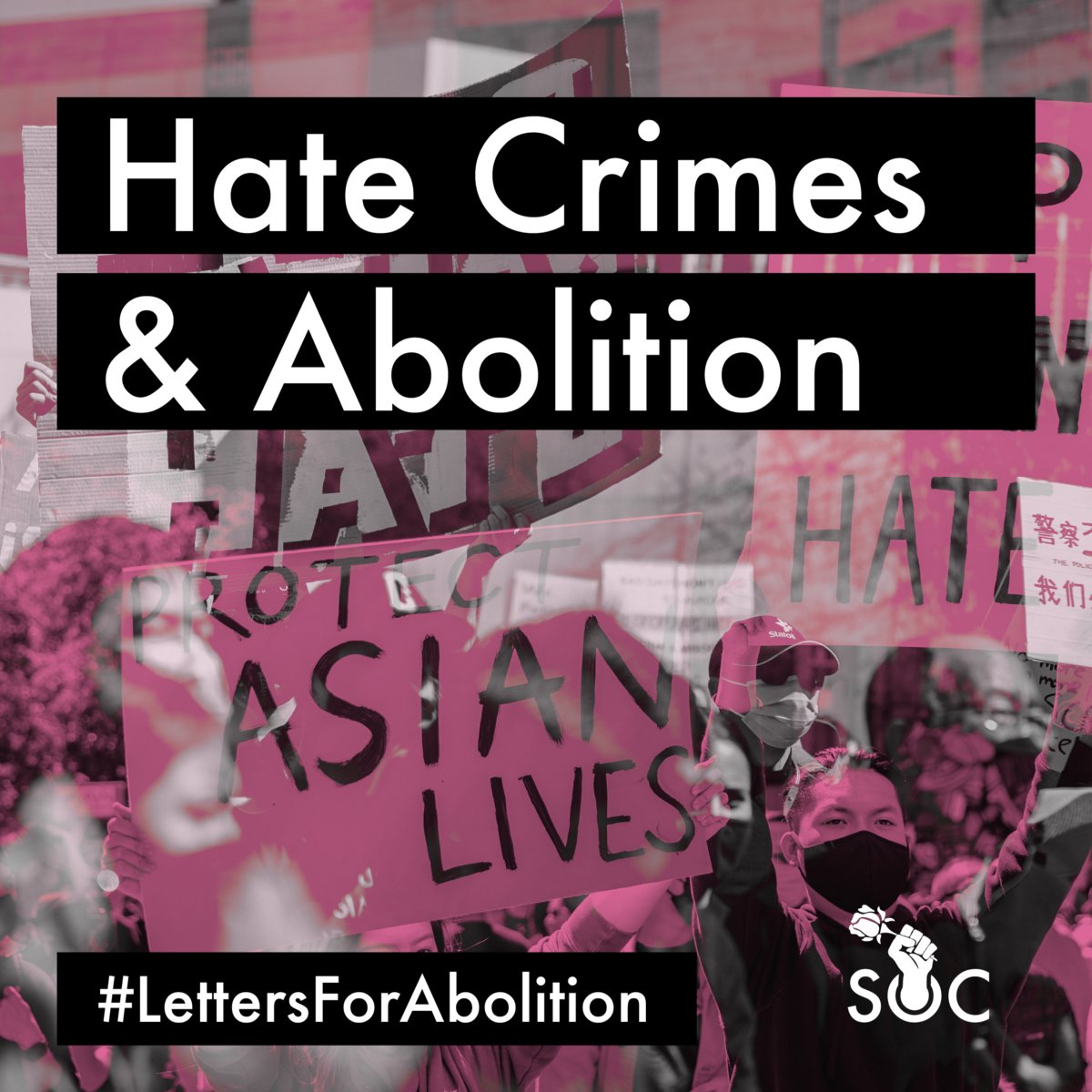 Socialists of Colour tweet media