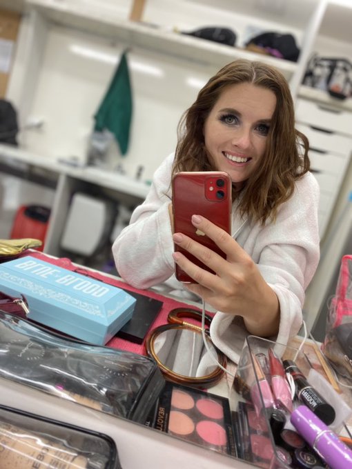 ❤️❤️❤️ https://t.co/j2d0cr6ADD<a href="/tag/work"class="tags"><span>#work</span></a><a href="/tag/shooting"class="tags"><span>#shooting</span></a><a href="/tag/budapest"class="tags"><span>#budapest</span></a><a href="/tag/czechgirl"class="tags"><span>#czechgirl</span></a><a href="/tag/jenifer"class="tags"><span>#jenifer</span></a>