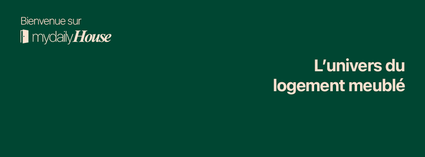 MyDailyHouse's tweet image. Hello 👋 !! Welcome 😇😇😇