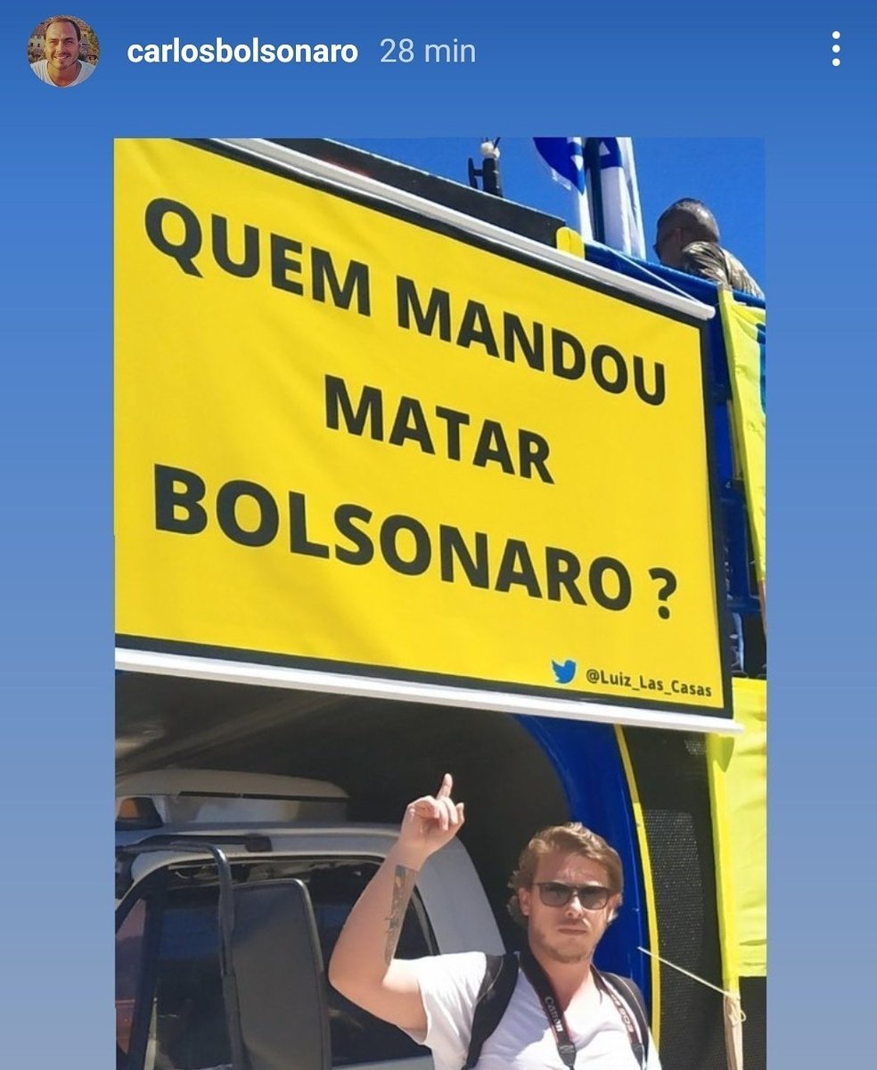 Luiz_Las_Casas's tweet image. 3 anos sem resposta.