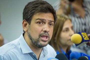 EpaPsuv2021 - La Corrupción y el Socialismo del Siglo XXI - Página 33 E-mr4E2XsAUrrXF?format=jpg&name=360x360