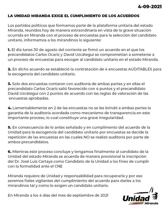 Bolivia - La Corrupción y el Socialismo del Siglo XXI - Página 33 E-mr4E6XsAMVsJo?format=jpg&name=small