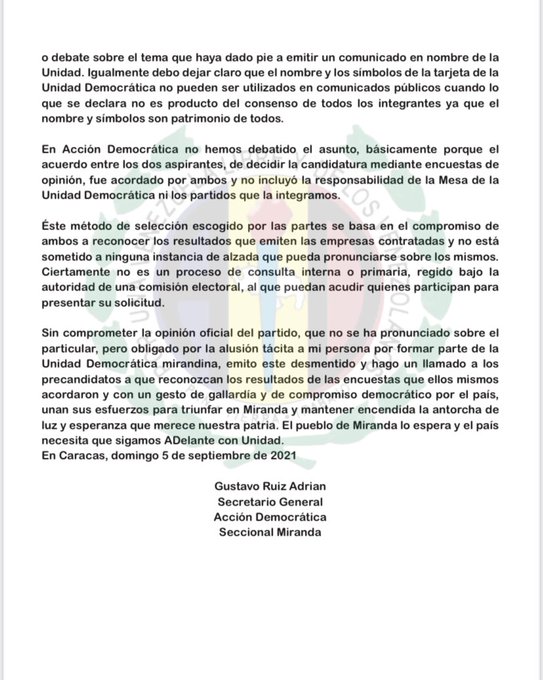 OperaciónVenezuela - La Corrupción y el Socialismo del Siglo XXI - Página 33 E-mr4E7XoAoGBOW?format=jpg&name=small