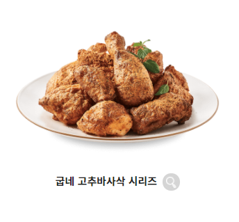 jung___eee's tweet photo. RT❤️
안녕하세요 체리만쥬 작가님과 함께 준비한 웹툰 <원나잇 메이트>가  #봄툰 #레진코믹스 에서 월요웹툰으로 선런칭되었습니다🎊
RT 해주신 분들 가운데 두 분�� 추첨하여 고추바사삭 기프티콘을 드립니다!
잘부탁드립니다🙇‍♀️

봄툰 https://t.co/kyMXOnkHfb
레진 https://t.co/aM3wJEvJq7 https://t.co/QwqPEbNUpe