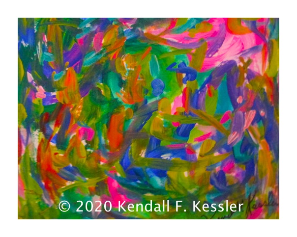 Towheehillart's tweet image. Sometimes I like music without words! Check out a favorite abstract painting with the link.
kendall-kessler.pixels.com/featured/pink-… #abstractpaintingprintsforsale #kendallkesslerart #colorfulabstractpaintings #artistsontwitter
