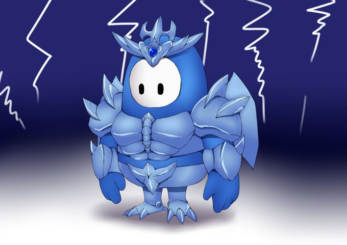 コラボないのかなって 