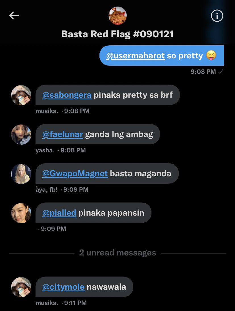 drop @ for a bet or pass with my kabets !!!