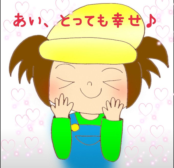 風見鶏本舗最高のtwitterイラスト検索結果
