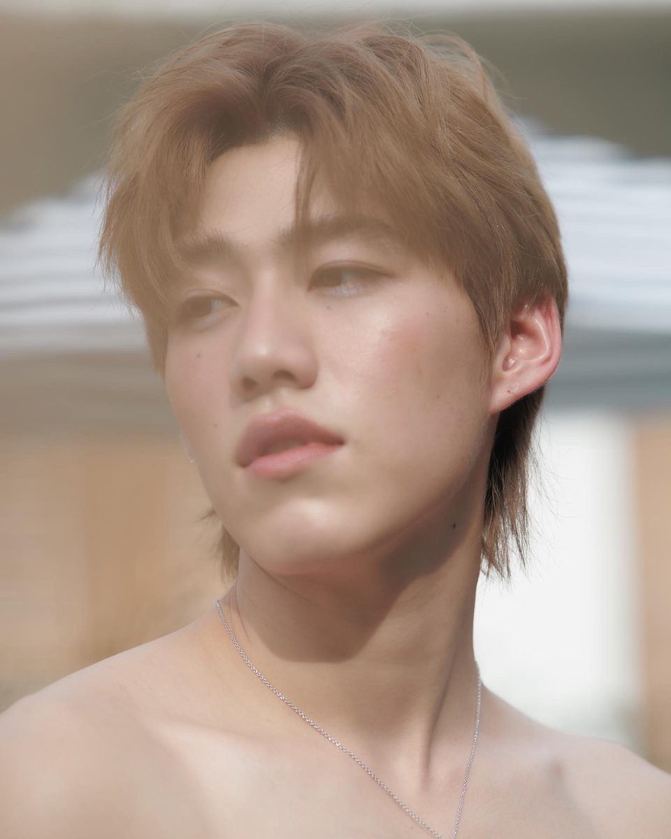 ต๊าซซซซ แต่งหน้าให้น้อง PP #ppkritt