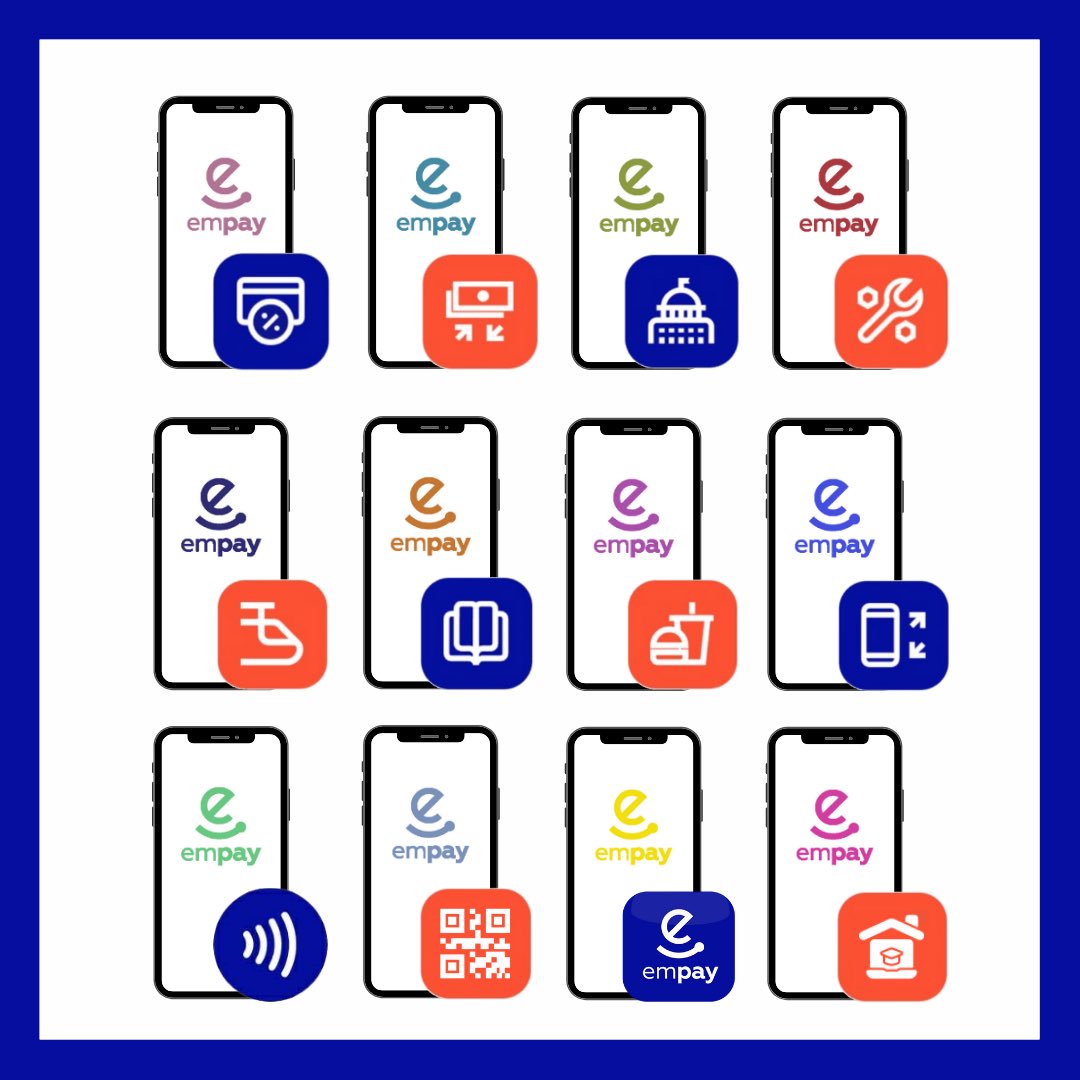 Empay_UAE's tweet photo. Certified Empay Lover 💙📲 

#Empay #CertifiedLoverBoy #Dubai #UAE #MobileApp #Fintech https://t.co/XNEb8bMmSM