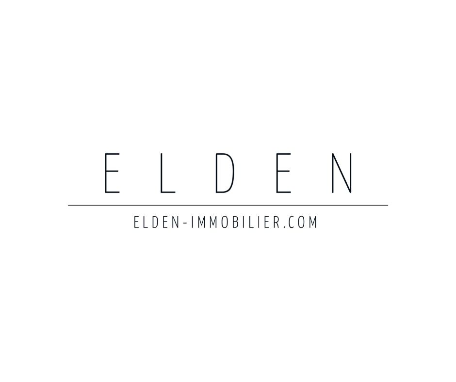 Pépinières Créatic tweet media