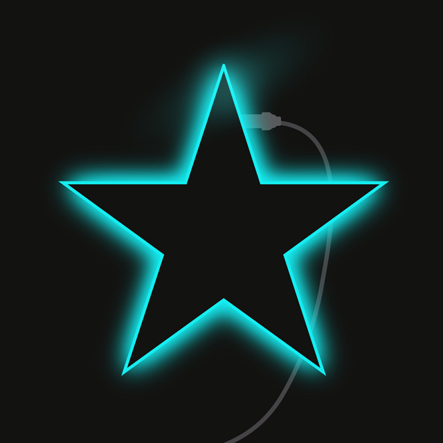 David Hargreaves tweet media