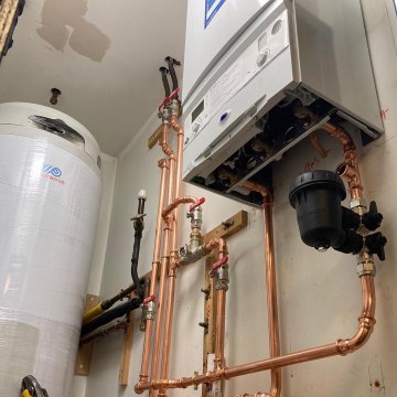 Leeds Trinity University Developments tweet media