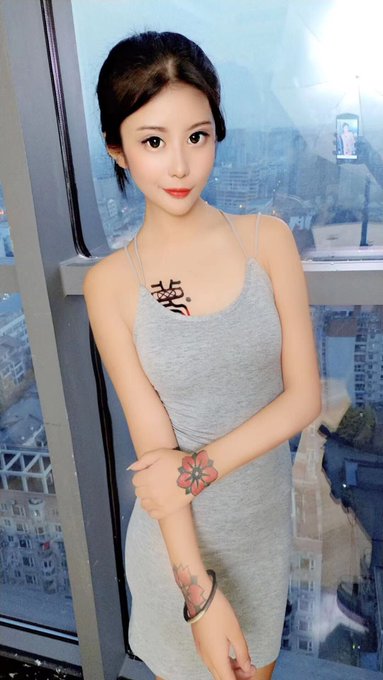 Let's meet for the first time and play a game. This week, who can share my tweets for this mouth, I will