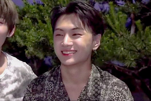 so insanely handsome.#ENHYPEN_JAY #제이