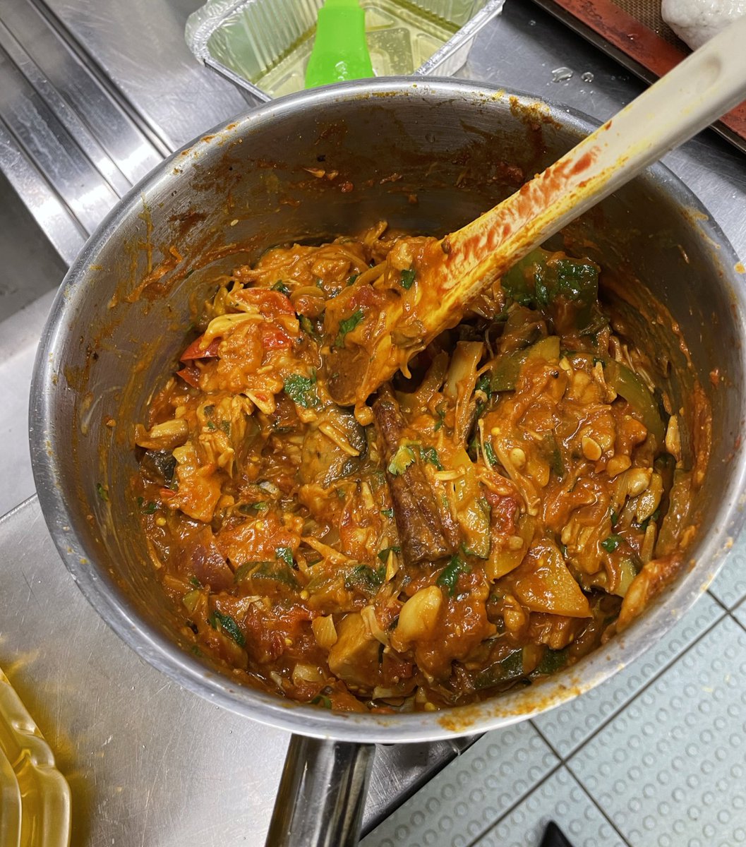 CUH Dietitians tweet media