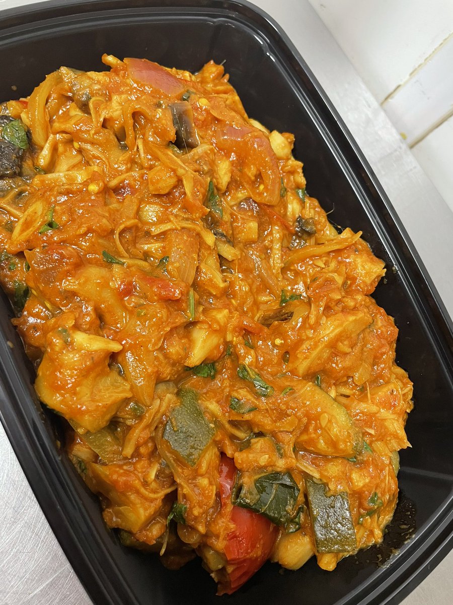 CUH Dietitians tweet media