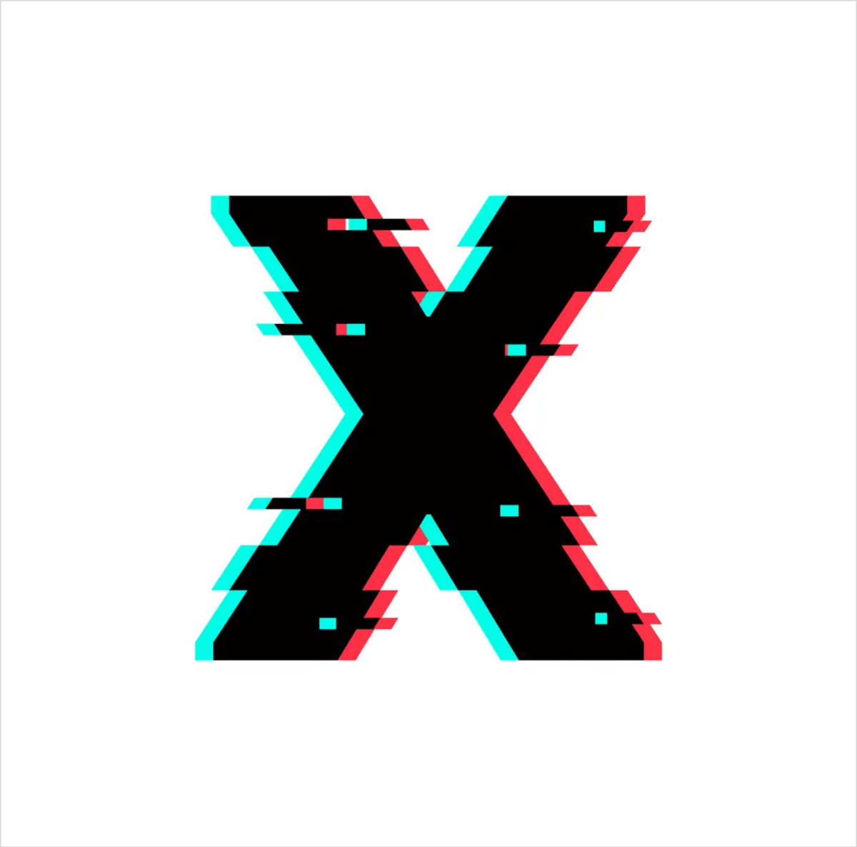 SuperLootNFT's tweet photo. Super "X" series are inspired by D&amp;D, OGame cultures, and Loot on the blockchain.

#DnD #OG #Loot #NFTGaming https://t.co/hOs7iu4Ebi