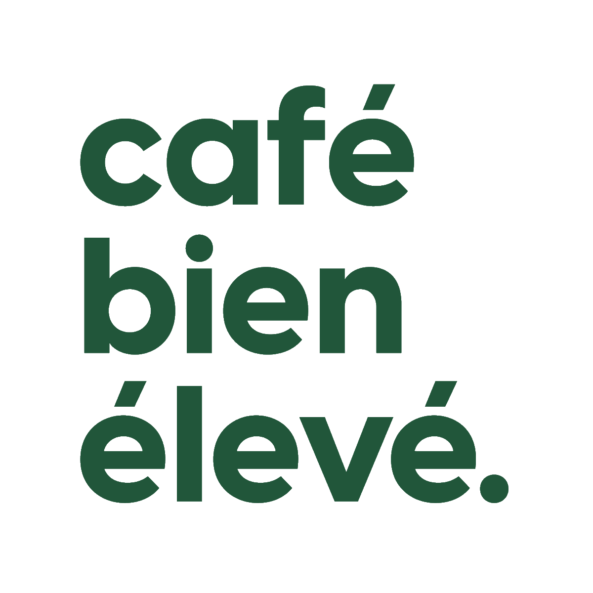 Pépinières Créatic tweet media