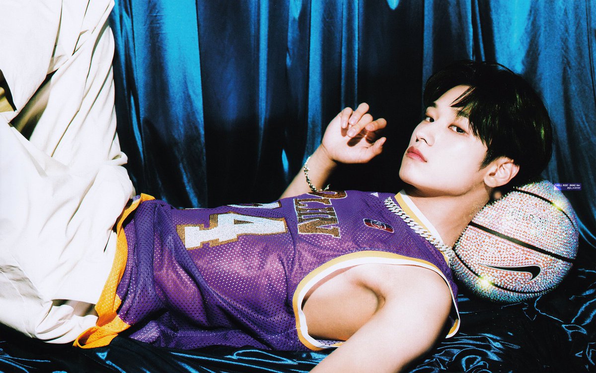 lovingjuyeon's tweet image. Juyeon AOTM Project Team are looking for kind The Bs who’re interested to sponsor or give away some items (albums, pcs, etc., anything is appreciated!) for a giveaway to boost Juyeon’s AOTM YouTube views.
tinyurl.com/JY-AOTMsupport
Check out the link if you’re interested! 💜
